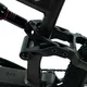 Rower górski z pełnym zawieszeniem Crussis ONE-Full 9.9-M 29"