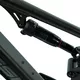 Rower górski z pełnym zawieszeniem Crussis ONE-Full 9.9-M 29"