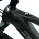 Rower górski z pełnym zawieszeniem Crussis ONE-Full 9.9-M 29"