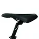 Rower górski z pełnym zawieszeniem Crussis ONE-Full 9.9-M 29"