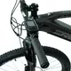 Rower górski z pełnym zawieszeniem Crussis ONE-Full 9.9-M 29"