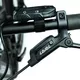 Rower górski z pełnym zawieszeniem Crussis ONE-Full 9.9-M 29"