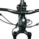 Rower górski z pełnym zawieszeniem Crussis ONE-Full 9.9-M 29"