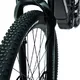 Rower górski z pełnym zawieszeniem Crussis ONE-Full 9.9-M 29"