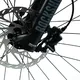 Rower górski z pełnym zawieszeniem Crussis ONE-Full 9.9-M 29"