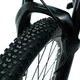 Rower górski z pełnym zawieszeniem Crussis ONE-Full 9.9-M 29"