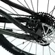 Rower górski z pełnym zawieszeniem Crussis ONE-Full 9.9-M 29"