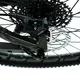 Rower górski z pełnym zawieszeniem Crussis ONE-Full 9.9-M 29"
