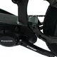 Rower górski z pełnym zawieszeniem Crussis ONE-Full 9.9-M 29"