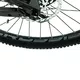 Rower górski z pełnym zawieszeniem Crussis ONE-Full 9.9-M 29"