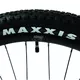 Rower górski z pełnym zawieszeniem Crussis ONE-Full 9.9-M 29"