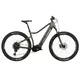 Górski rower elektryczny Crussis ONE-Largo 8.9-L 29"
