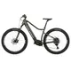 Górski rower elektryczny Crussis ONE-Largo 8.9-L 29"