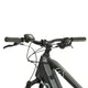 Górski rower elektryczny Crussis ONE-Largo 8.9-L 29"