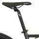 Górski rower elektryczny Crussis ONE-Largo 8.9-L 29"