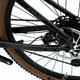 Górski rower elektryczny Crussis ONE-Guera 10.9-M 27,5"