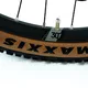 Górski rower elektryczny Crussis ONE-Guera 10.9-M 27,5"