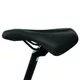 Górski rower elektryczny Crussis ONE-Guera 10.9-M 27,5"