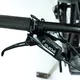 Górski rower elektryczny Crussis ONE-Guera 10.9-M 27,5"