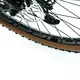 Górski rower elektryczny Crussis ONE-Guera 10.9-M 27,5"