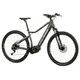 Męski crossowy rower elektryczny Crussis ONE-Cross 7.9-XS 28"
