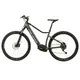 Męski crossowy rower elektryczny Crussis ONE-Cross 7.9-XS 28"
