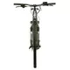 Męski crossowy rower elektryczny Crussis ONE-Cross 7.9-XS 28"