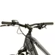 Męski crossowy rower elektryczny Crussis ONE-Cross 7.9-XS 28"