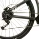 Męski crossowy rower elektryczny Crussis ONE-Cross 7.9-XS 28"
