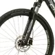Męski crossowy rower elektryczny Crussis ONE-Cross 7.9-XS 28"