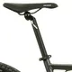 Męski crossowy rower elektryczny Crussis ONE-Cross 7.9-XS 28"