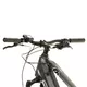 Damski górski rower elektryczny Crussis ONE-Guera 8.9-M 27,5"
