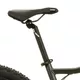 Damski górski rower elektryczny Crussis ONE-Guera 8.9-M 27,5"