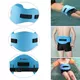 Pas wypornościowy do nauki pływania inSPORTline SwimBelt