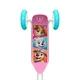 Hulajnoga trójkołowa dziecięca inSPORTline Paw Patrol Girl ∙ nośność 20 kg ∙ waga 2,4 kg ∙ rama stalowa ∙ koła PVC ∙ motyw Psi Patrol