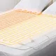 Uniwersalny koc podgrzewany elektrycznie inSPORTline Mawarta 190x70 cm