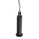 Adapter inSPORTline Adaply 2850 do RK180