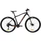 Rower górski Devron Riddle Man 2.9 29" - 221RM - Glossy Blue - Black Matt