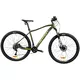 Rower górski Devron Riddle Man 2.9 29" - 221RM - Glossy Blue - Green Matt