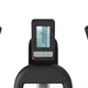 Profesjonalny spinningowy rower treningowy inSPORTline ZenRoute 1000