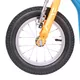 Hulajnoga dla dzieci inSPORTline Raicot SE 12" - OUTLET