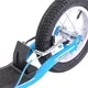Hulajnoga dla dzieci inSPORTline Raicot SE 12" - OUTLET