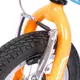Hulajnoga dla dzieci inSPORTline Raicot SE 12" - OUTLET