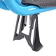 Hulajnoga dla dzieci inSPORTline Raicot SE 12" - OUTLET