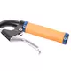 Hulajnoga dla dzieci inSPORTline Raicot SE 12" - OUTLET