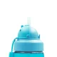 Butelka bidon dla dzieci Laken Oby Tritan 450 ml - Balloons