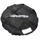 Zapasowa mata do trampoliny inSPORTline 457 cm ND