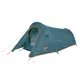 Namiot dwuosobowy FERRINO Sling 2 SS23 - Sand - Niebieski
