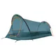 Namiot dwuosobowy FERRINO Sling 2 SS23 - Sand