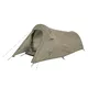 Namiot dwuosobowy FERRINO Sling 2 SS23 - Sand - Sand
